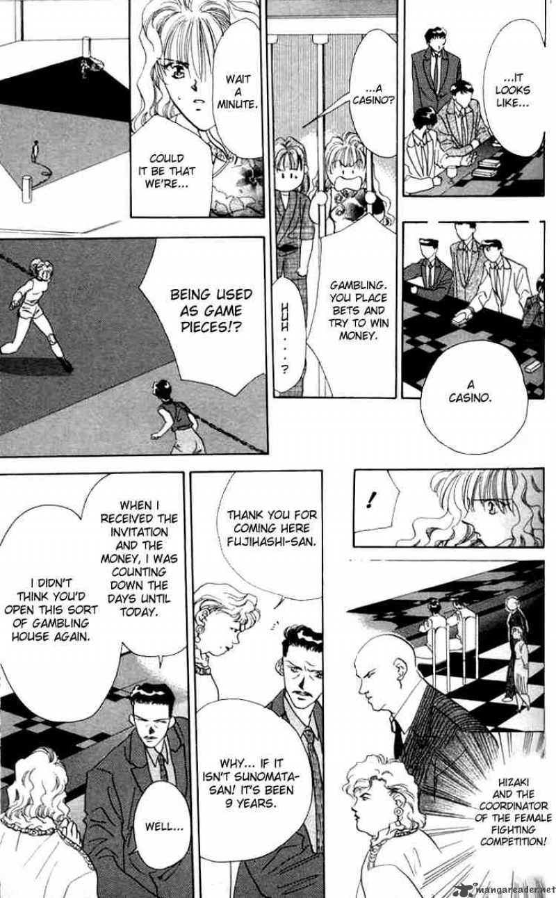 tokyo_crazy_paradise_3_7