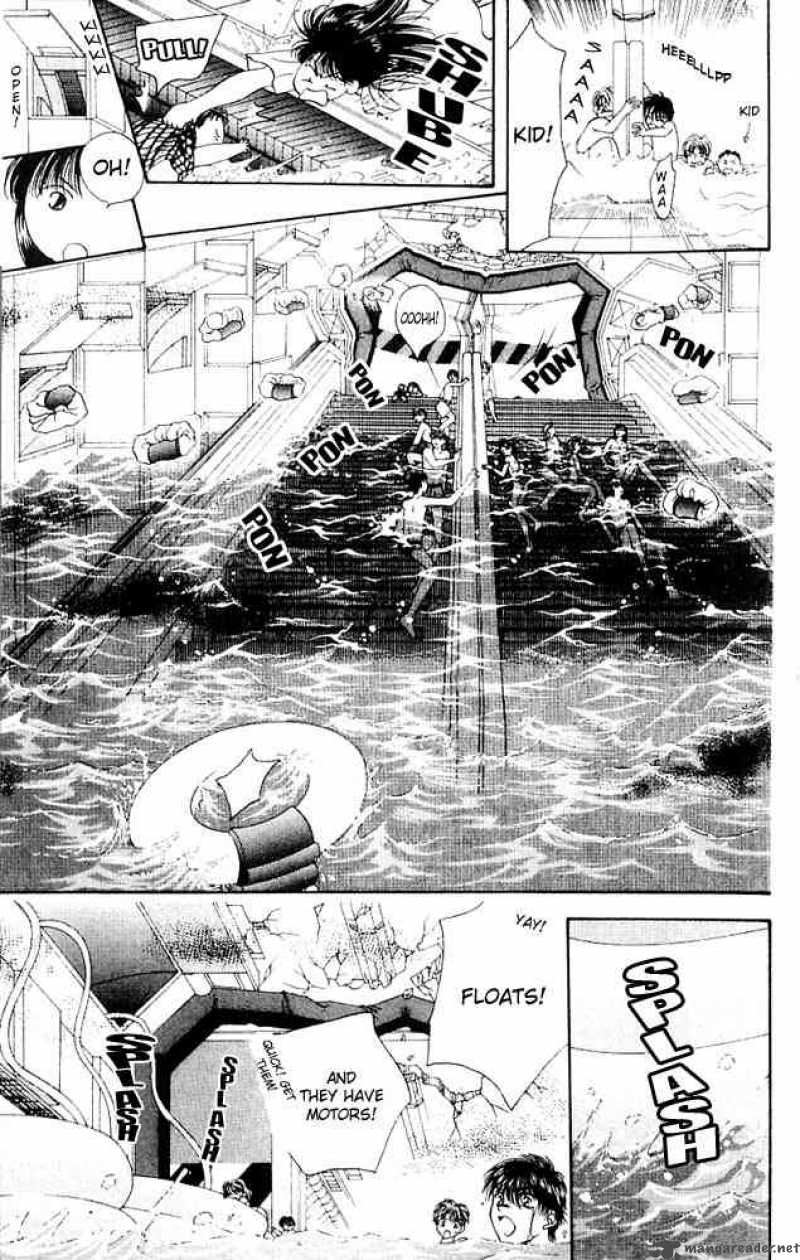 tokyo_crazy_paradise_30_11