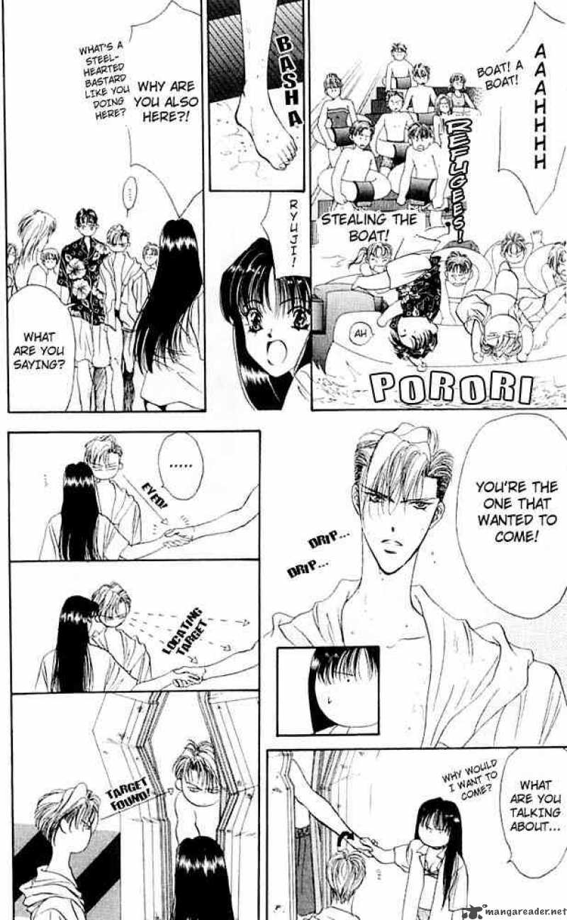 tokyo_crazy_paradise_30_18