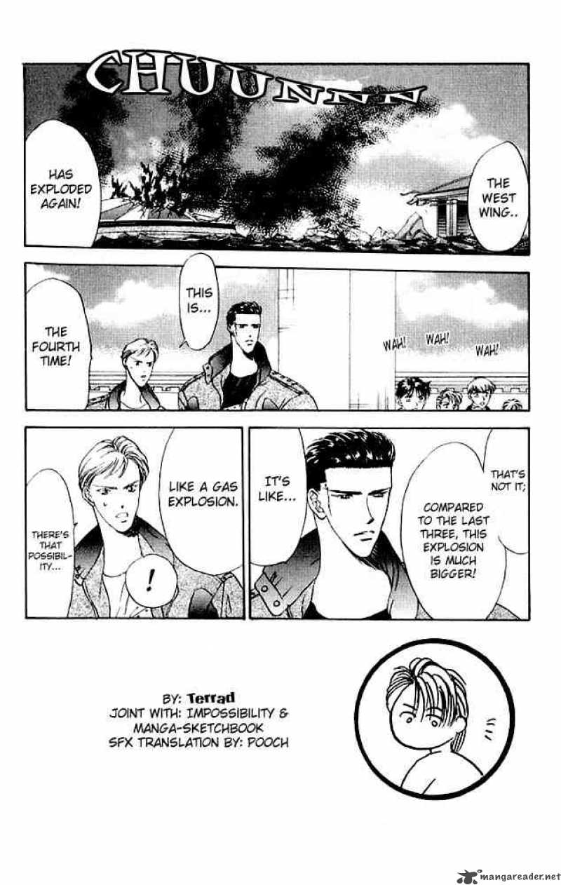 tokyo_crazy_paradise_30_2
