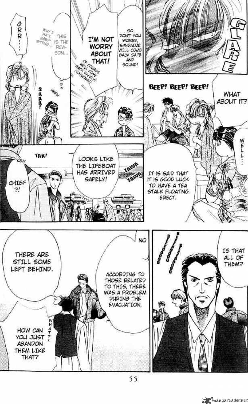 tokyo_crazy_paradise_30_21