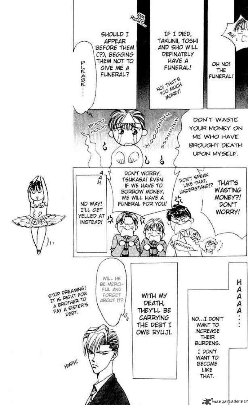 tokyo_crazy_paradise_30_5