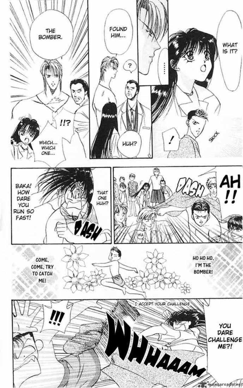 tokyo_crazy_paradise_31_18