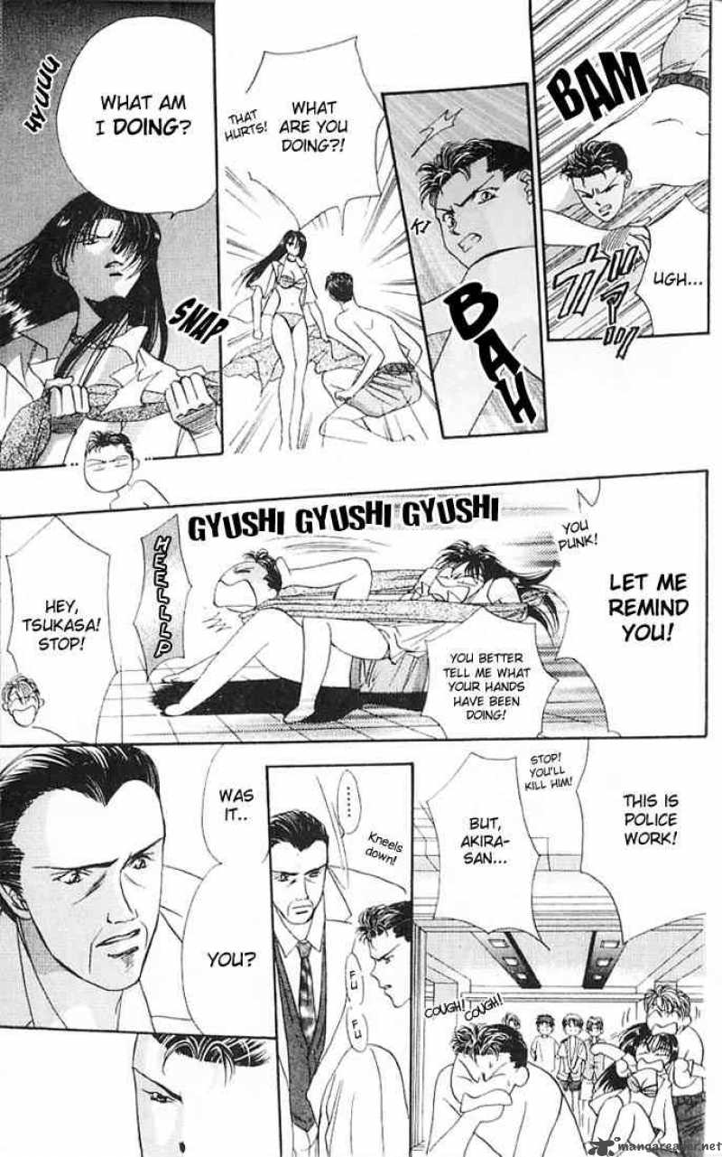 tokyo_crazy_paradise_31_19