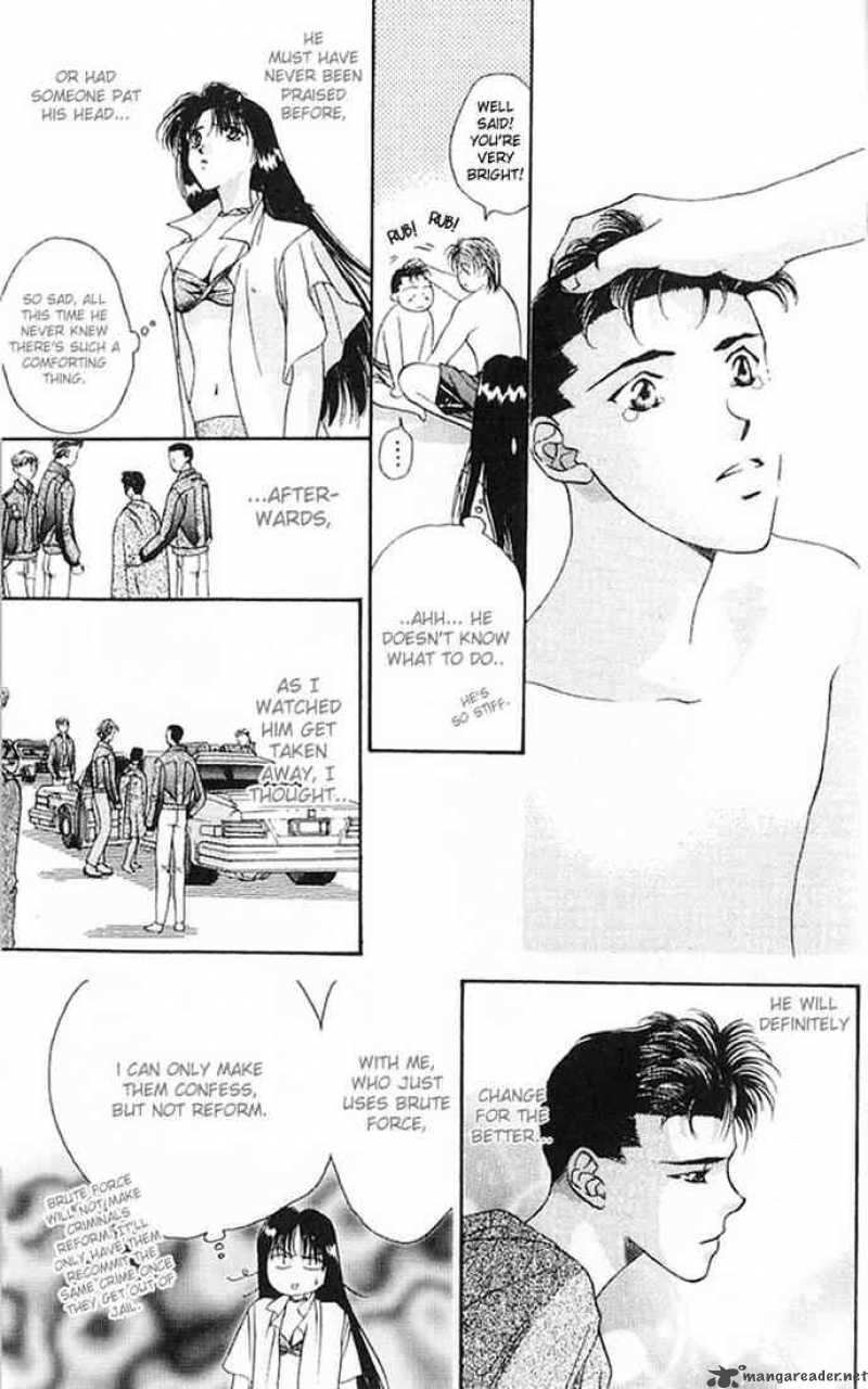 tokyo_crazy_paradise_31_27