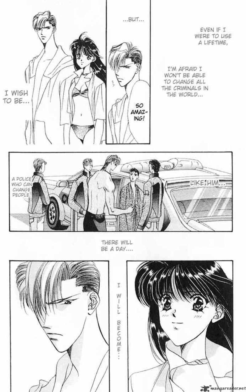 tokyo_crazy_paradise_31_28