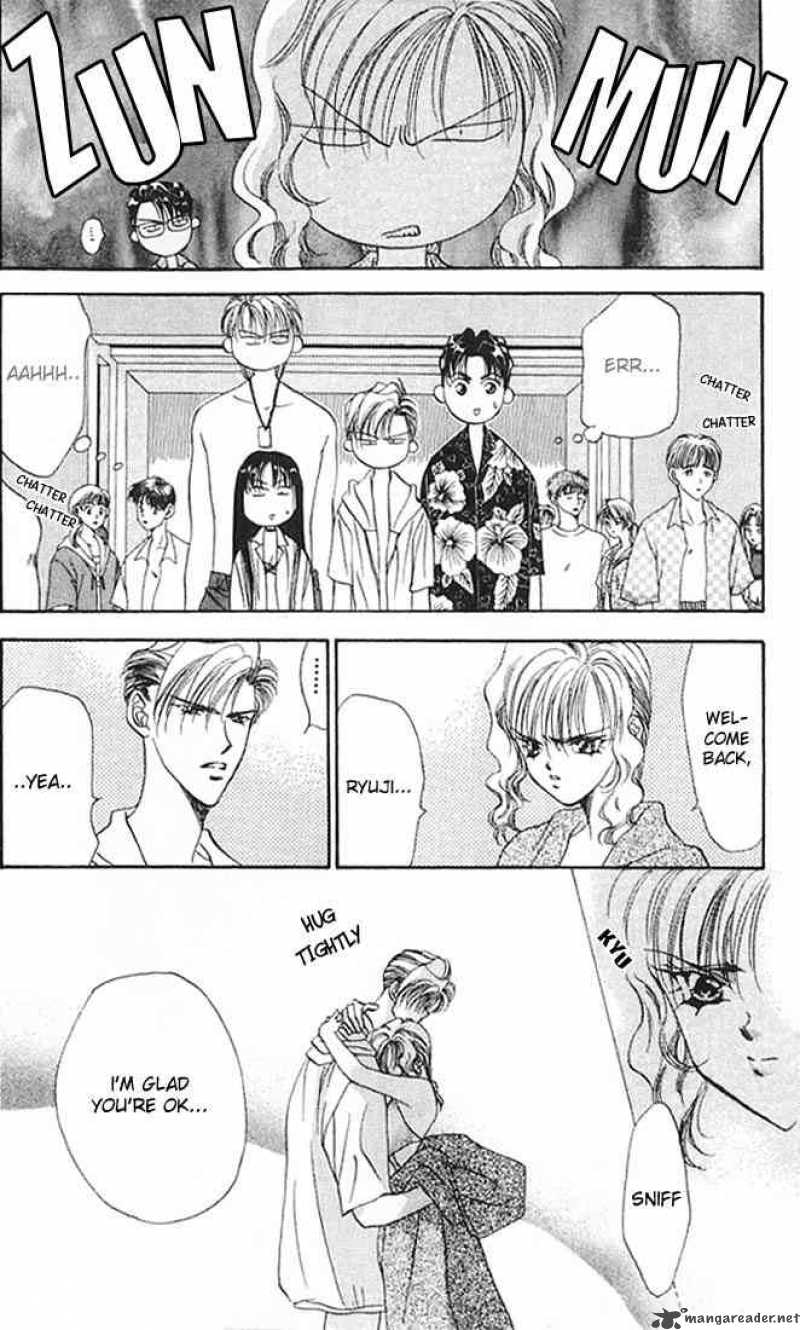 tokyo_crazy_paradise_31_4