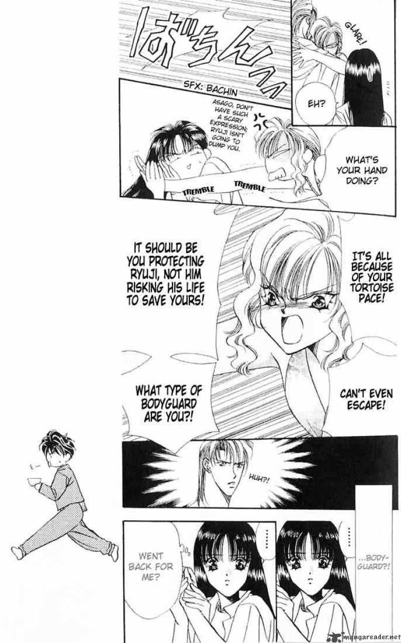 tokyo_crazy_paradise_31_5