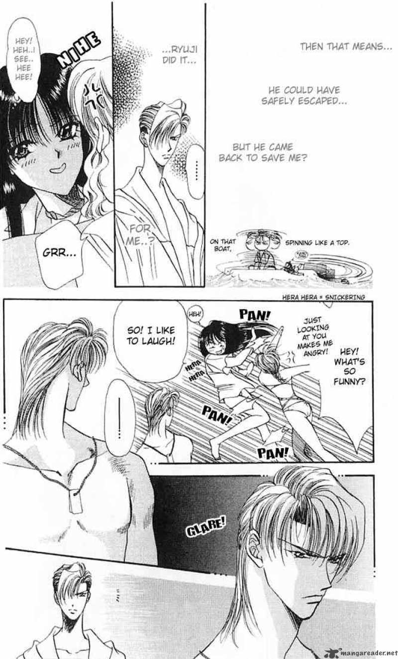 tokyo_crazy_paradise_31_6