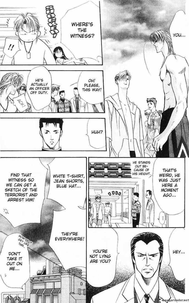 tokyo_crazy_paradise_31_7