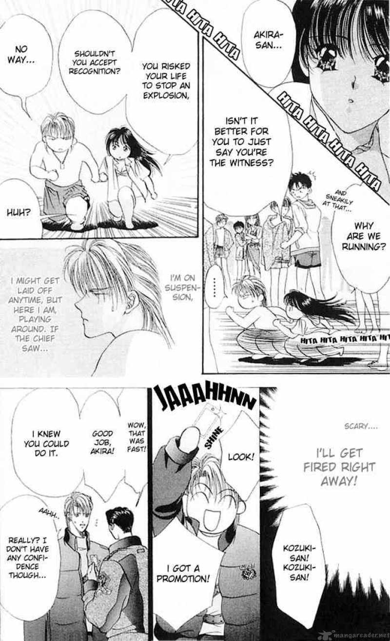 tokyo_crazy_paradise_31_8