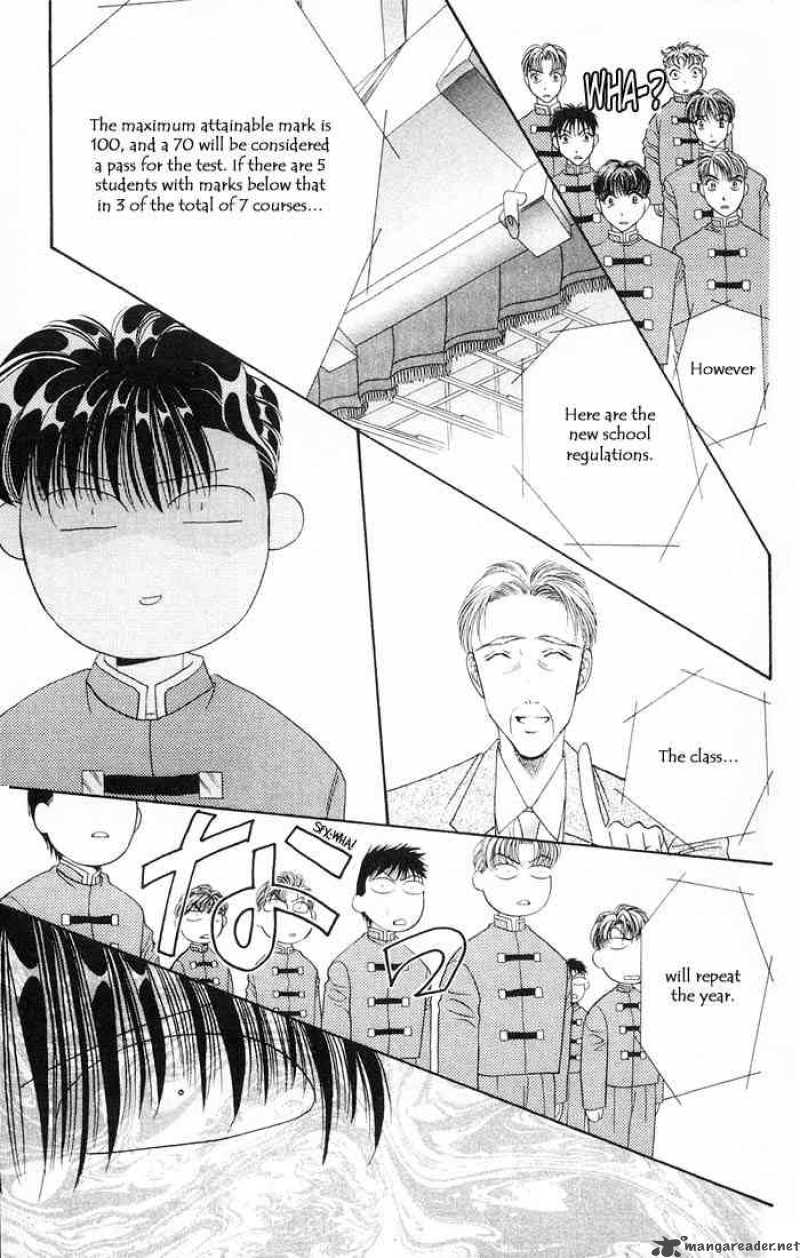 tokyo_crazy_paradise_33_21