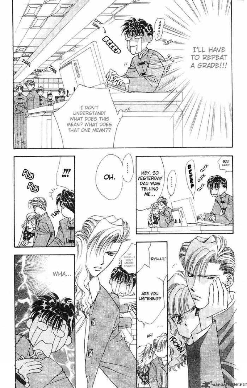 tokyo_crazy_paradise_33_23