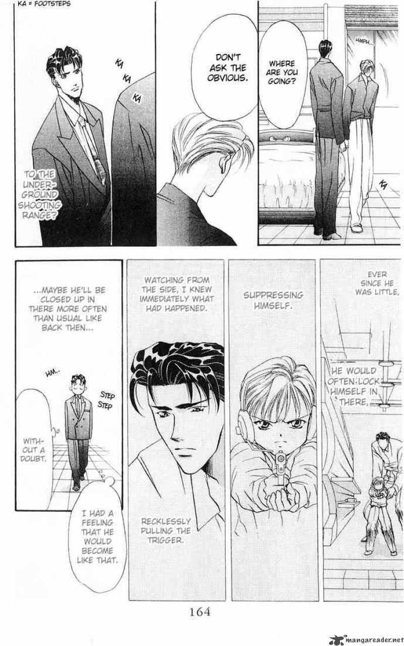 tokyo_crazy_paradise_34_10