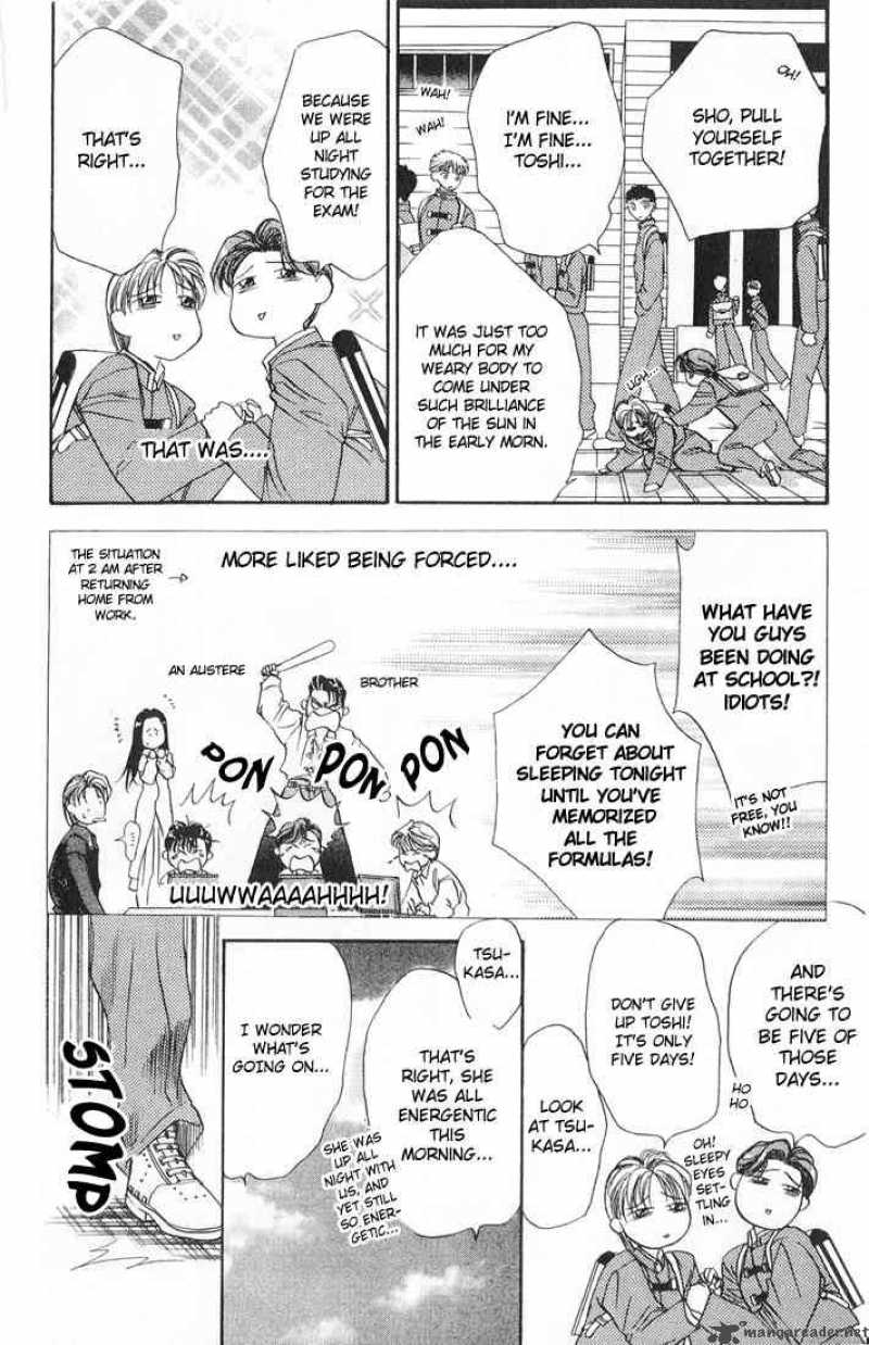 tokyo_crazy_paradise_34_12