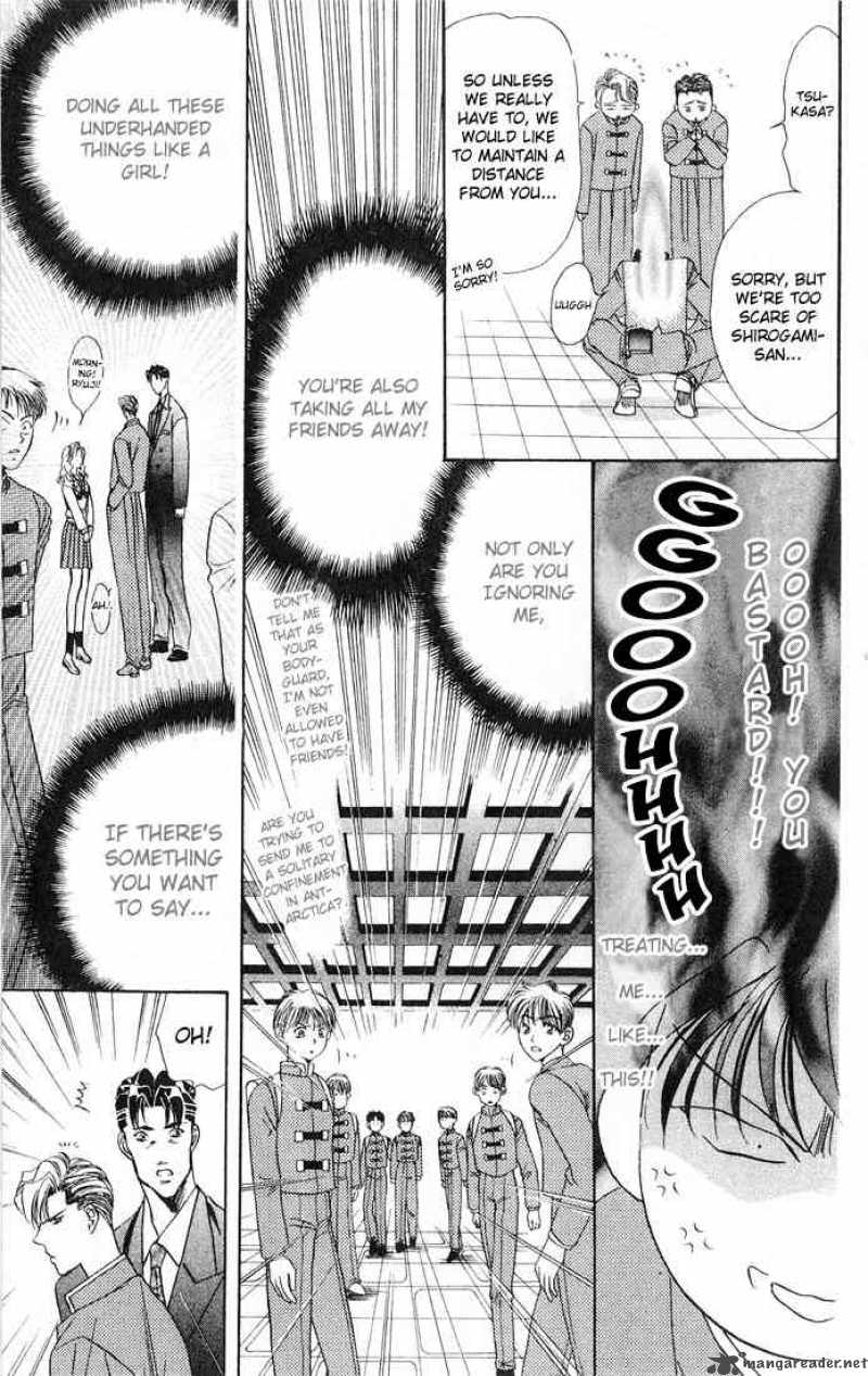 tokyo_crazy_paradise_34_17