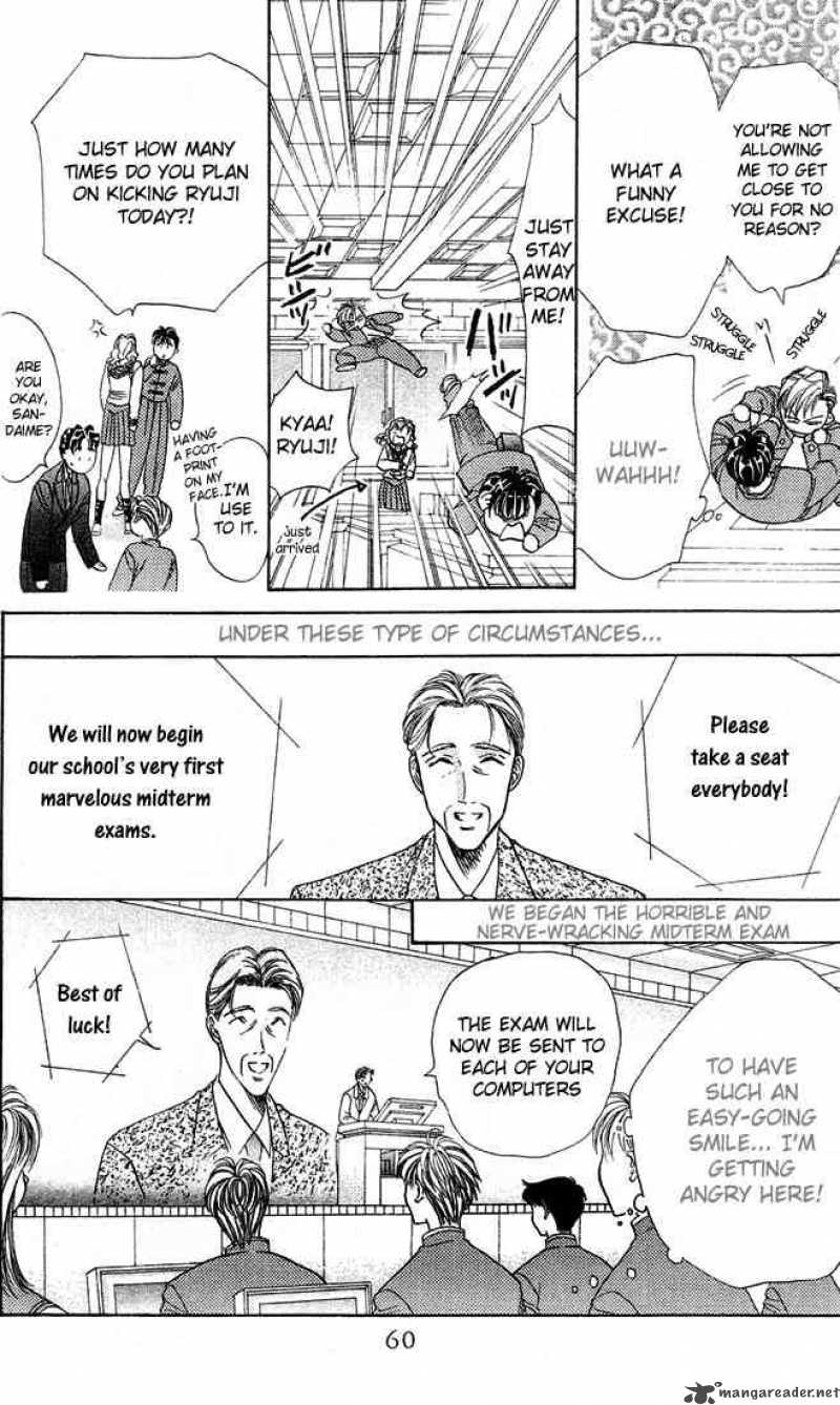 tokyo_crazy_paradise_36_23