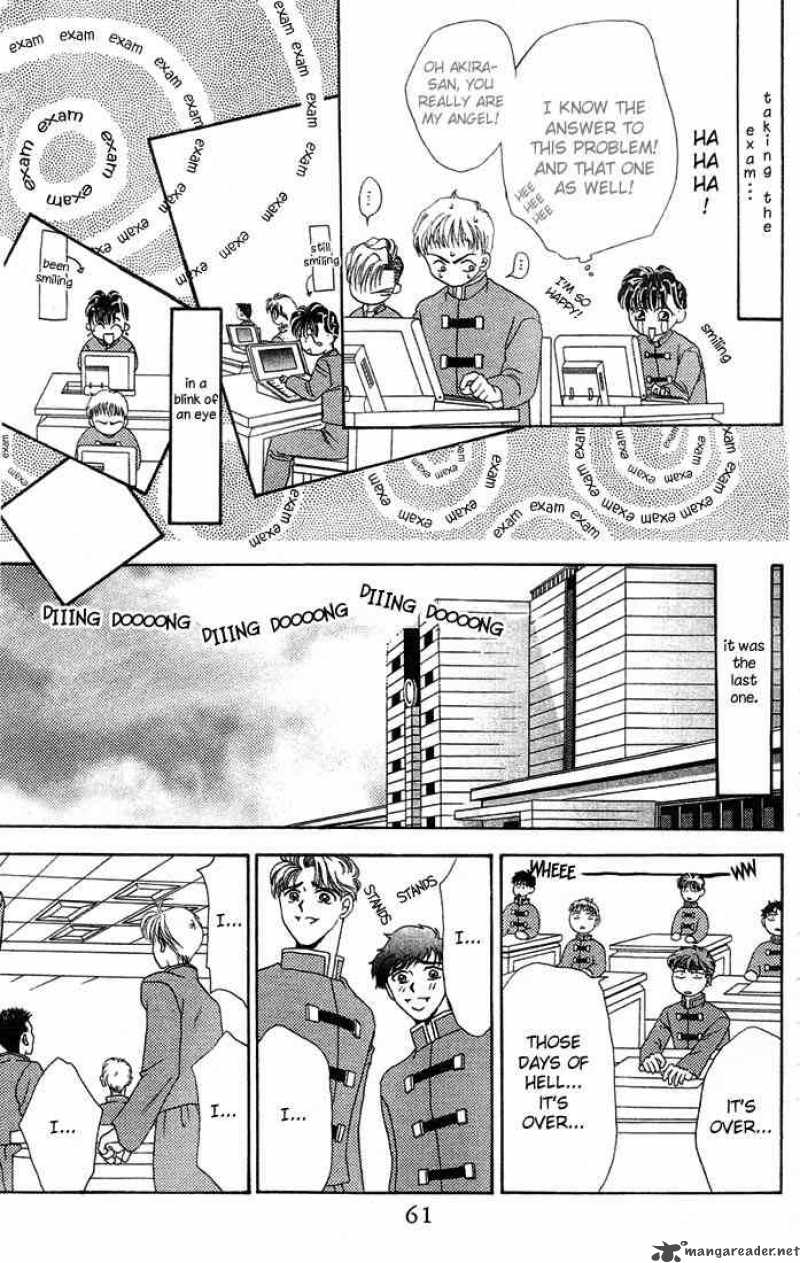tokyo_crazy_paradise_36_24