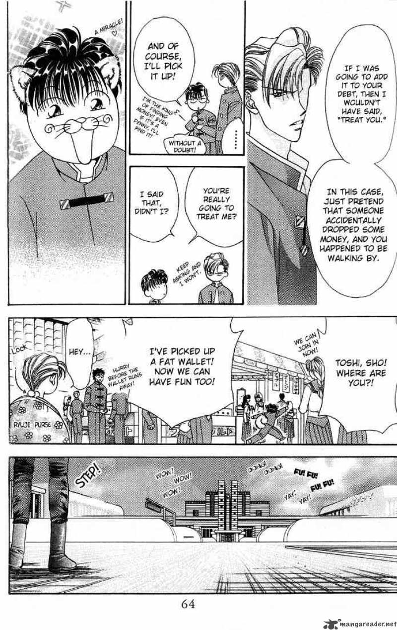 tokyo_crazy_paradise_36_27