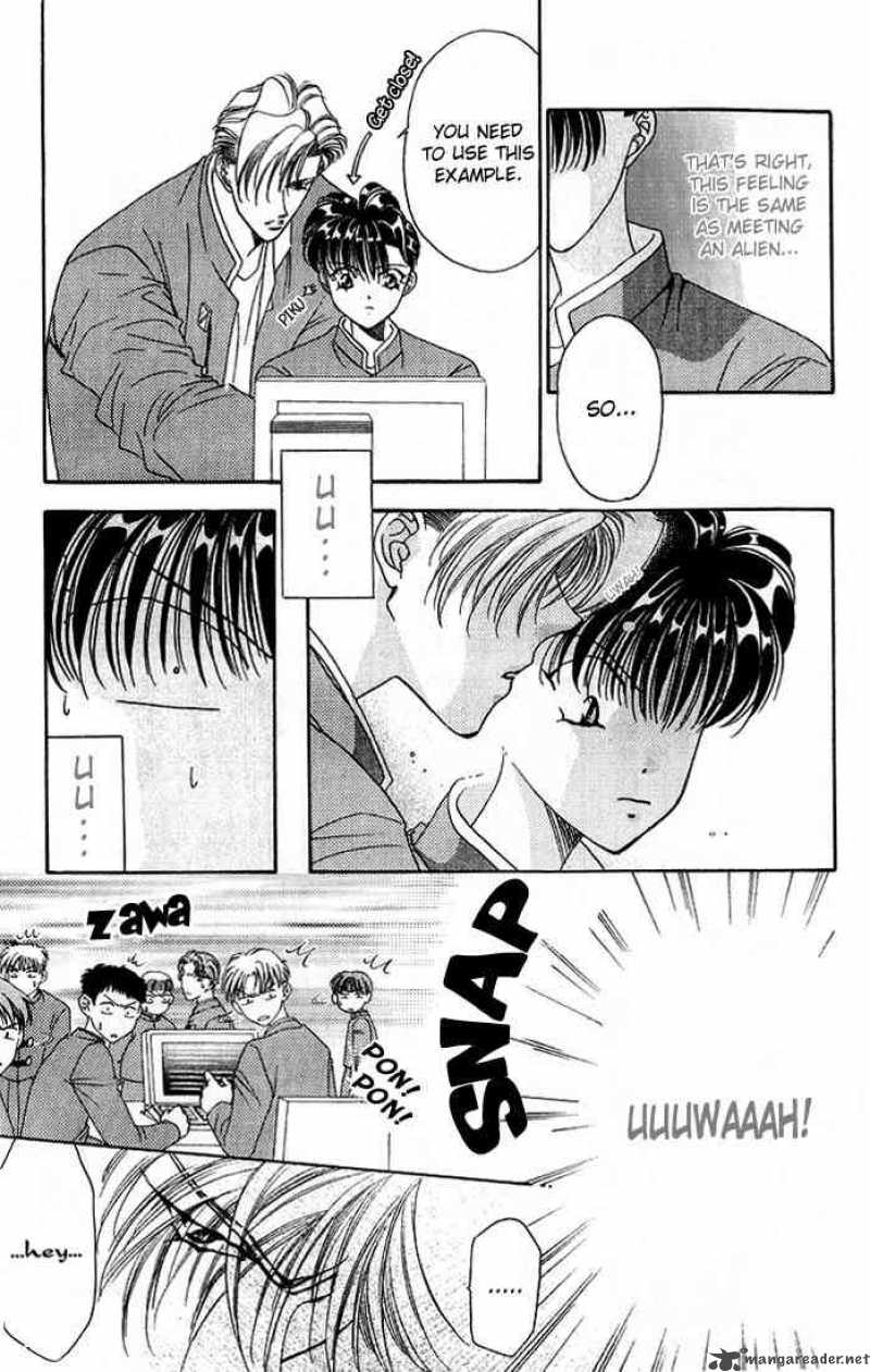 tokyo_crazy_paradise_36_3