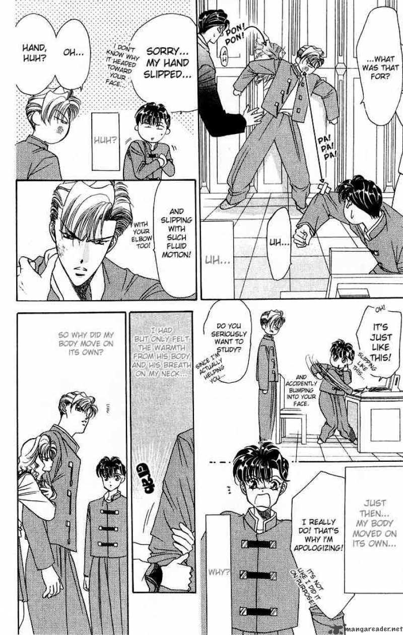 tokyo_crazy_paradise_36_4