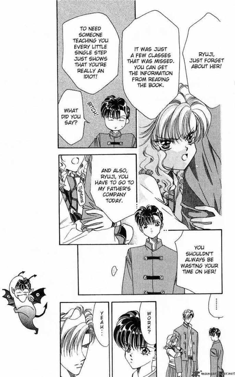 tokyo_crazy_paradise_36_5