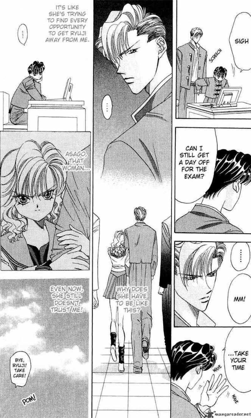 tokyo_crazy_paradise_36_6