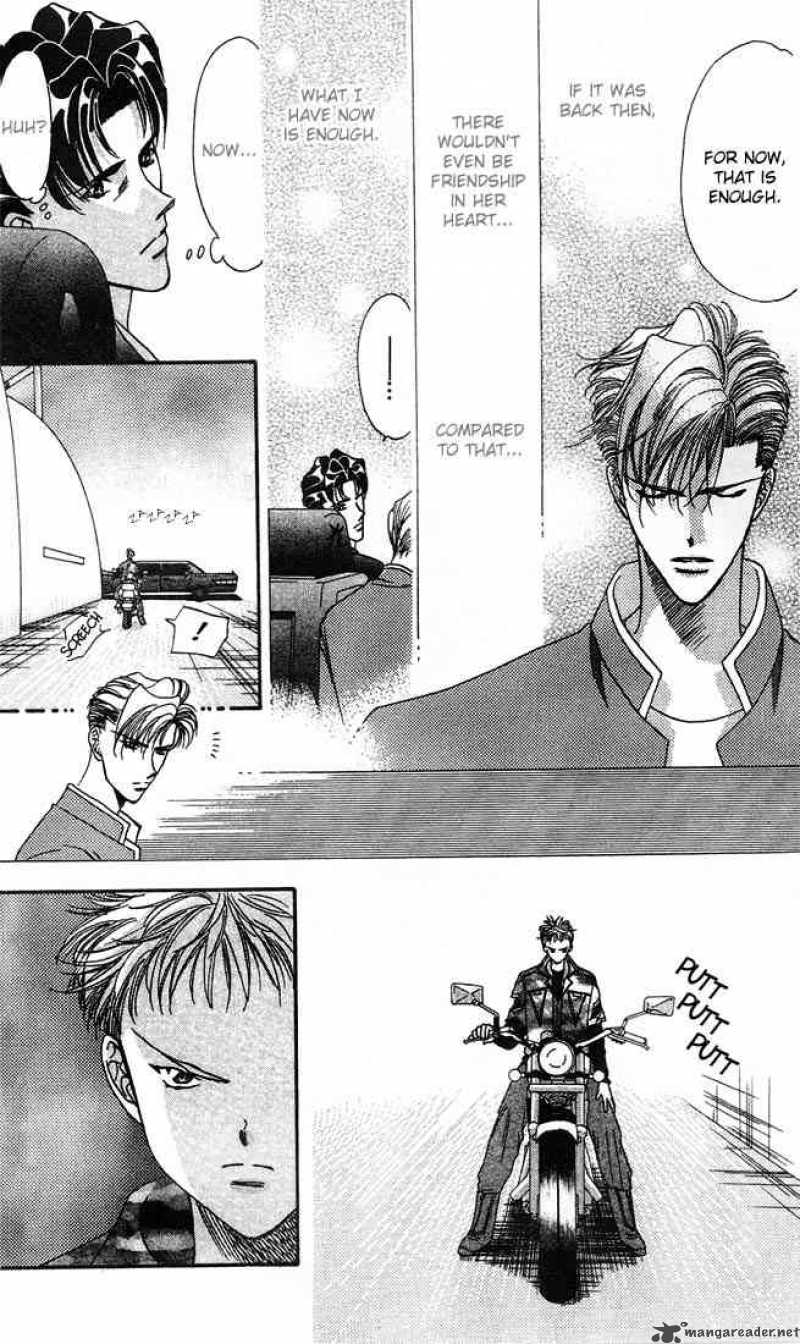 tokyo_crazy_paradise_36_9