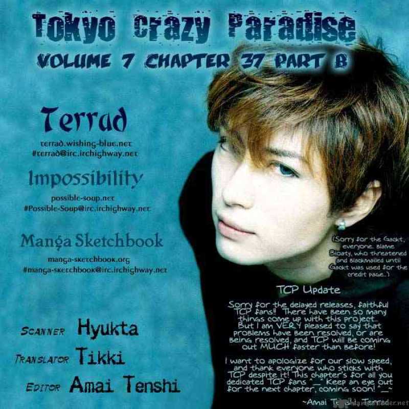 tokyo_crazy_paradise_37_33