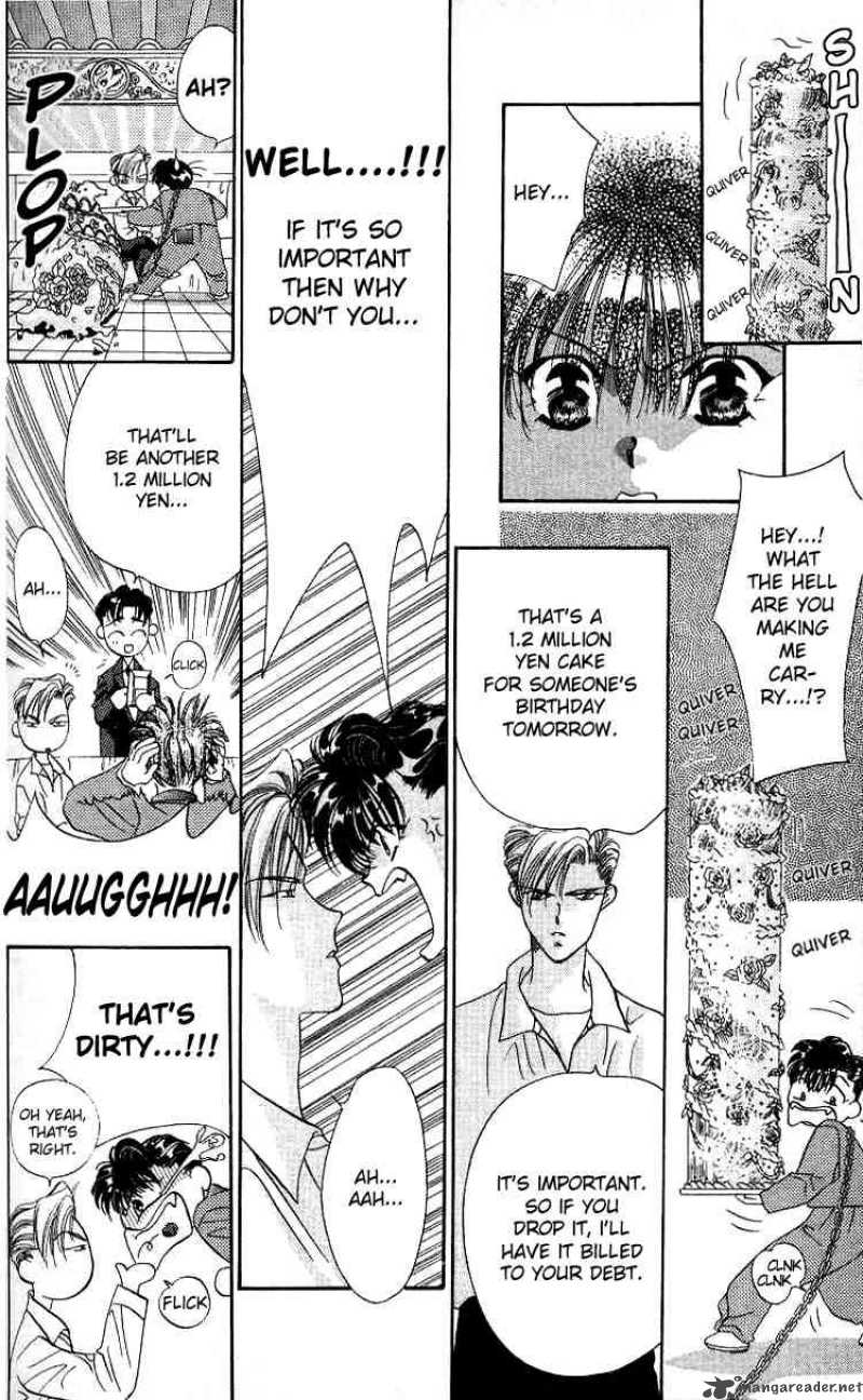 tokyo_crazy_paradise_4_10