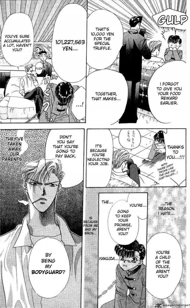 tokyo_crazy_paradise_4_11