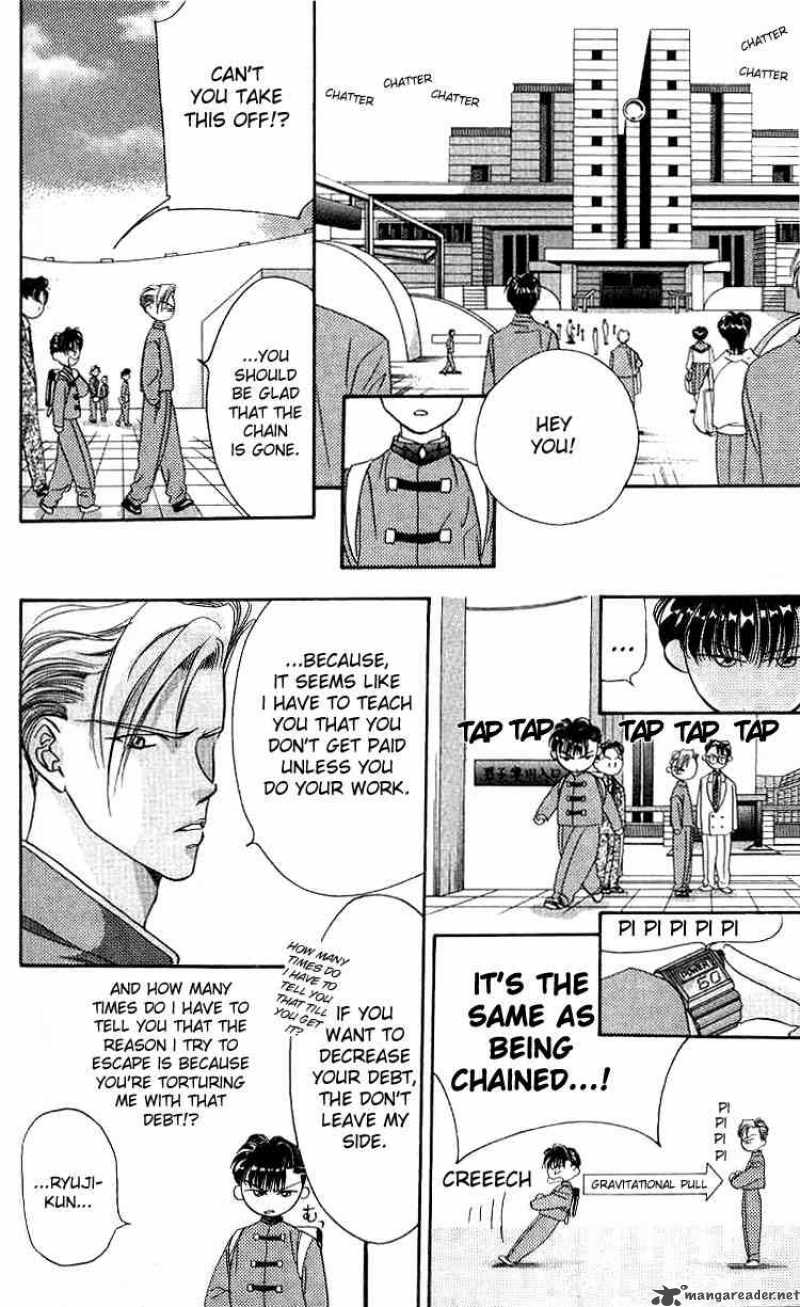 tokyo_crazy_paradise_4_16