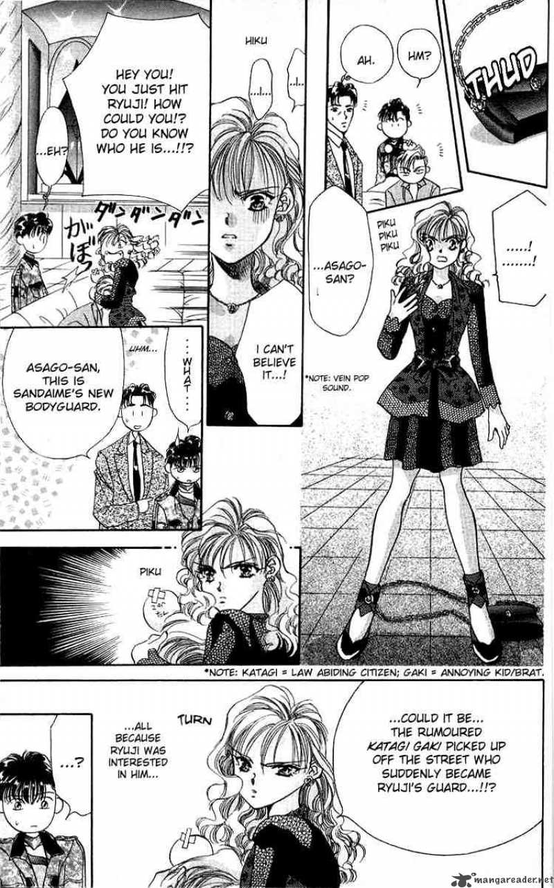 tokyo_crazy_paradise_4_25