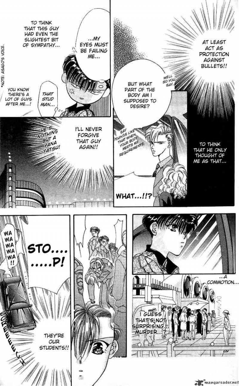 tokyo_crazy_paradise_4_29
