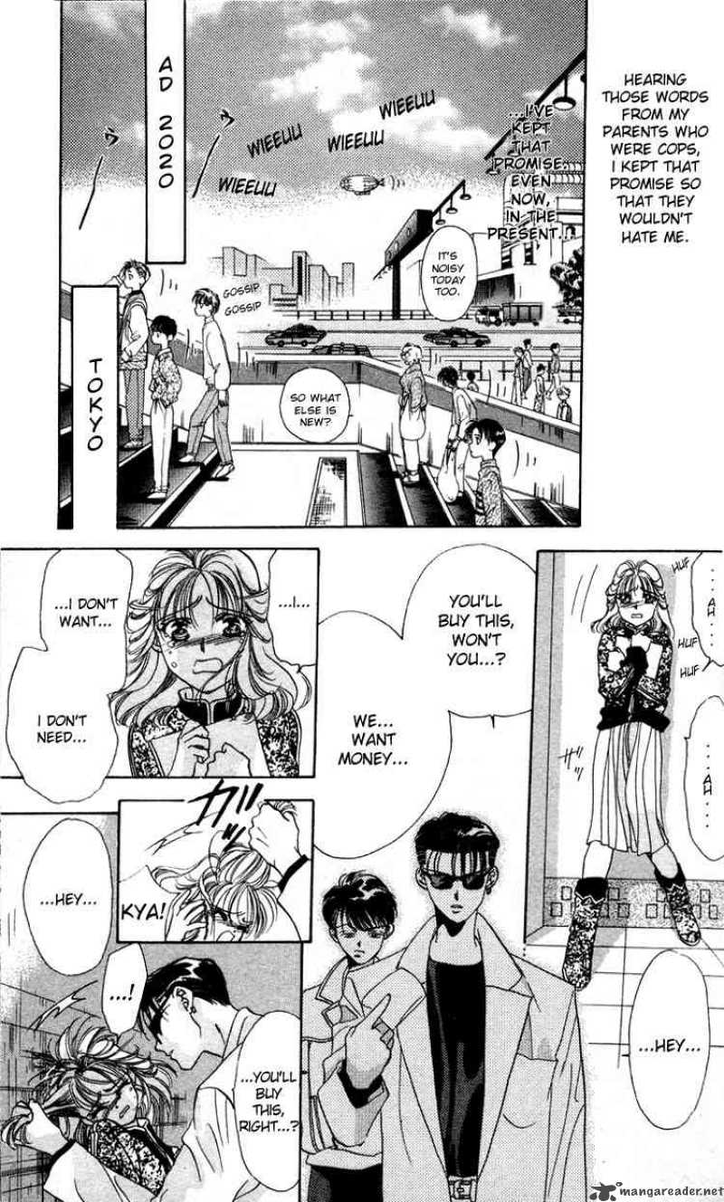 tokyo_crazy_paradise_4_3