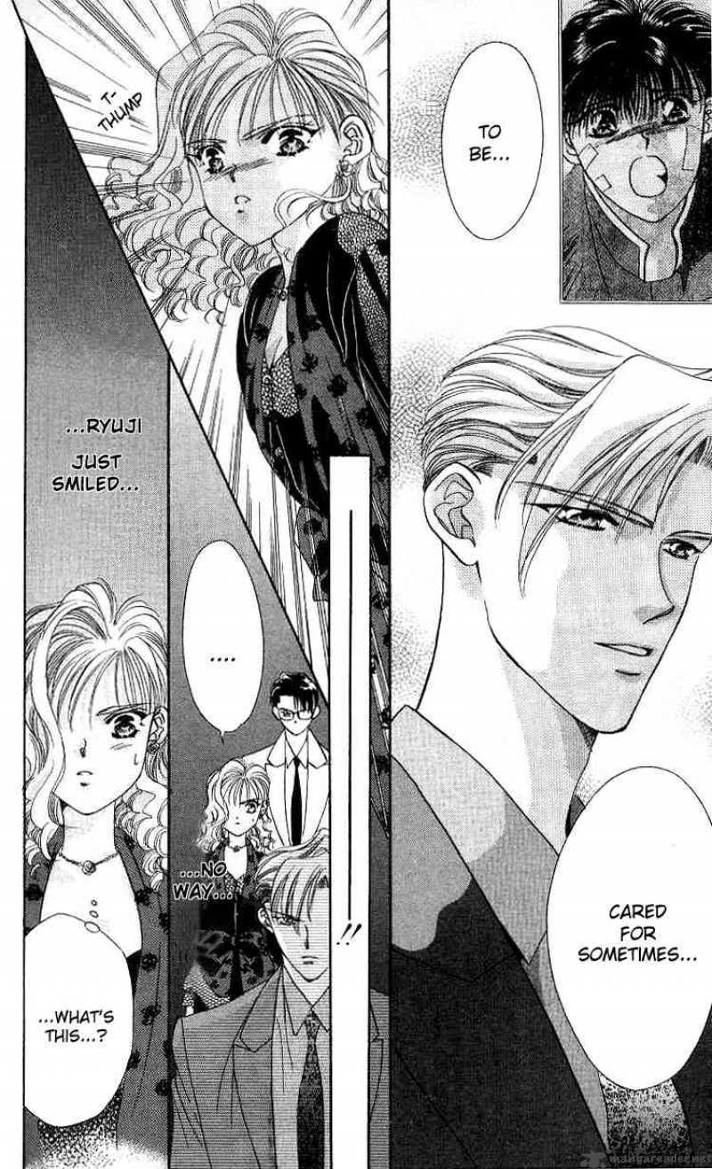 tokyo_crazy_paradise_4_32