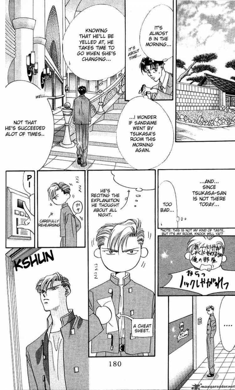 tokyo_crazy_paradise_4_38