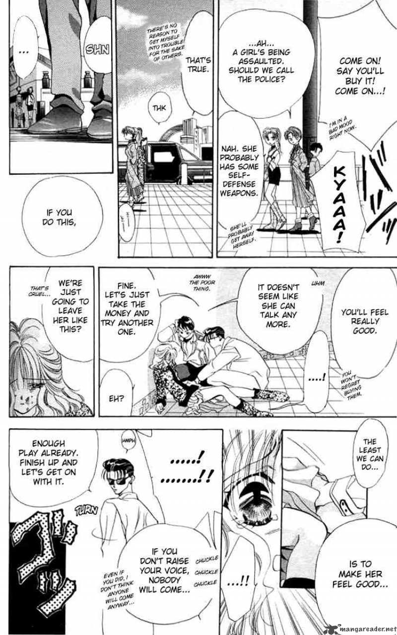 tokyo_crazy_paradise_4_4
