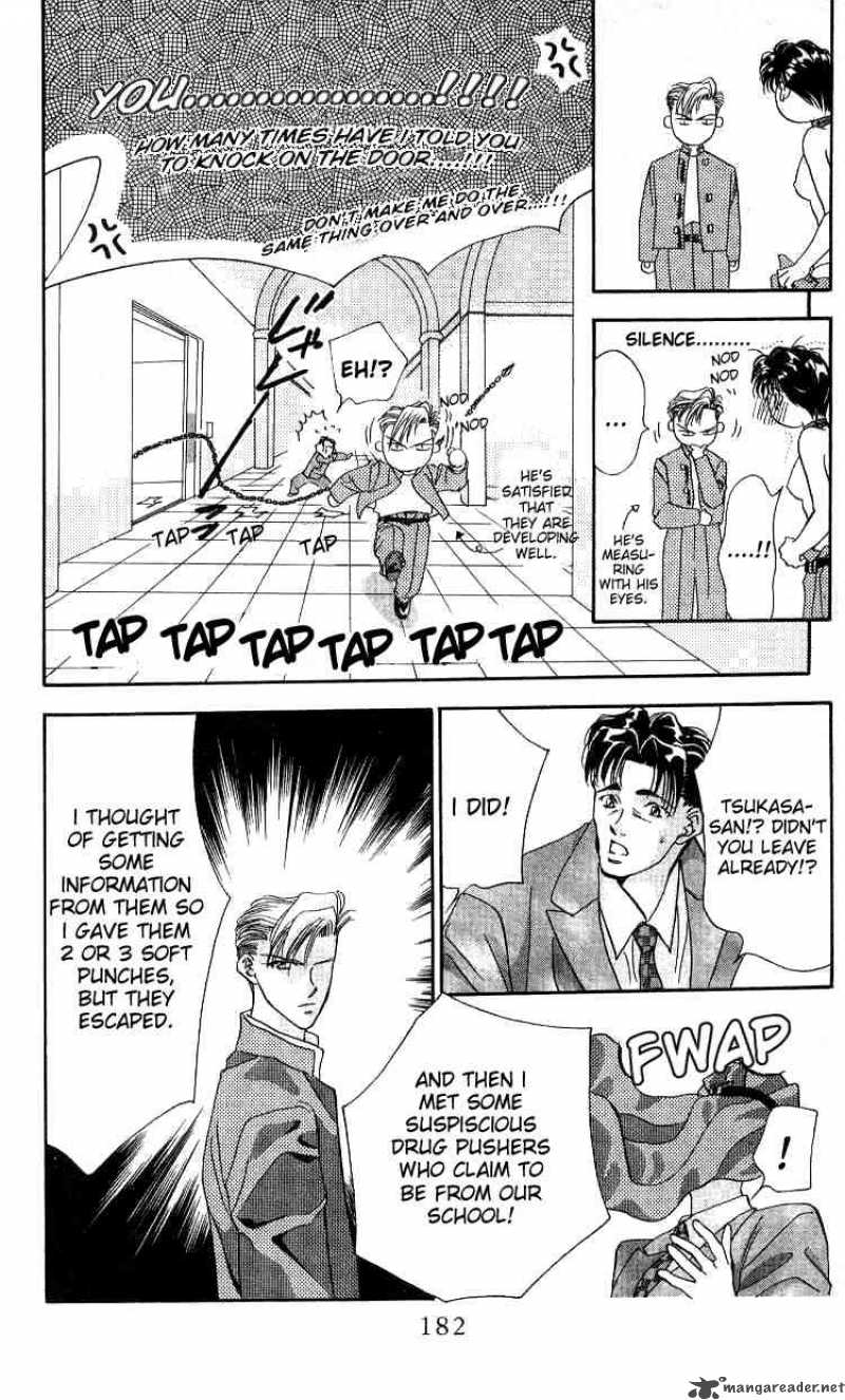 tokyo_crazy_paradise_4_40
