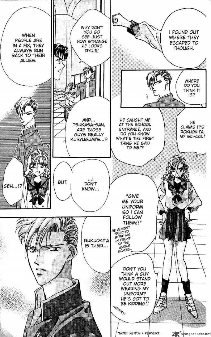 tokyo_crazy_paradise_4_41