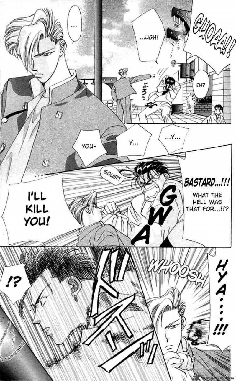 tokyo_crazy_paradise_4_5