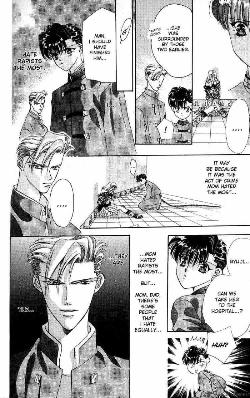tokyo_crazy_paradise_4_8