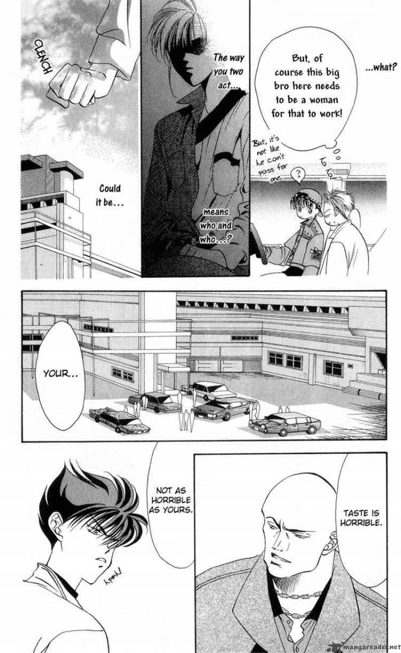 tokyo_crazy_paradise_40_13