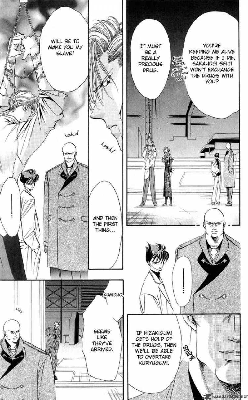 tokyo_crazy_paradise_40_15