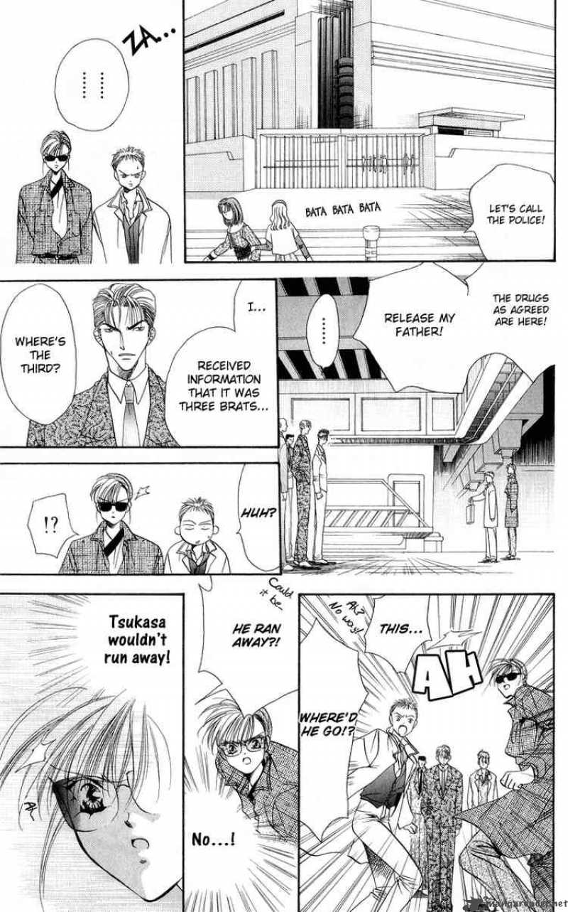 tokyo_crazy_paradise_40_19