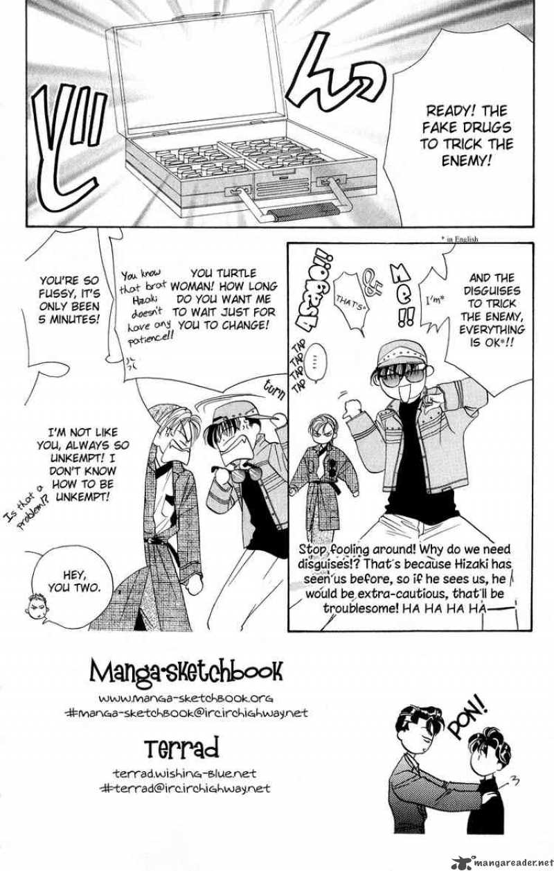 tokyo_crazy_paradise_40_2