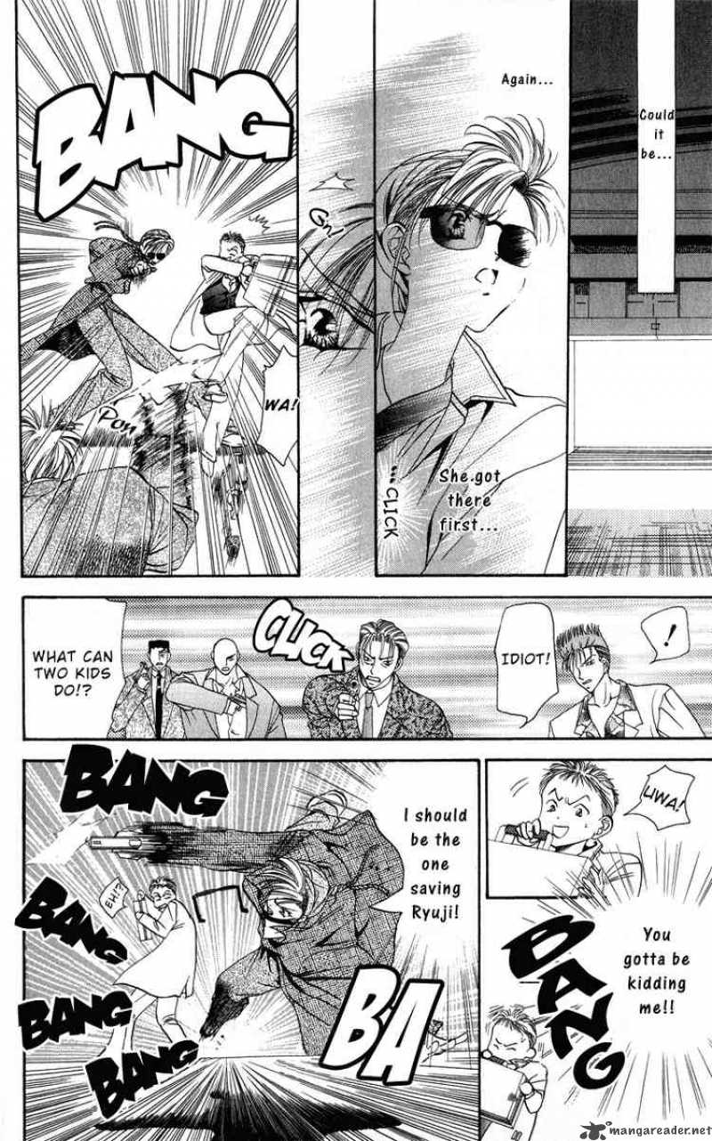tokyo_crazy_paradise_40_20