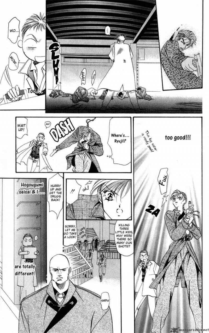 tokyo_crazy_paradise_40_21