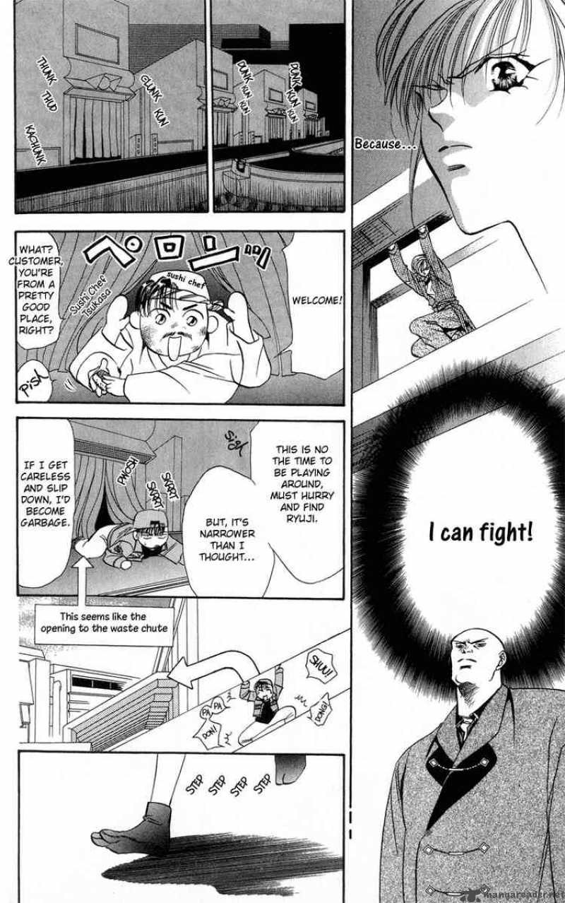 tokyo_crazy_paradise_40_22