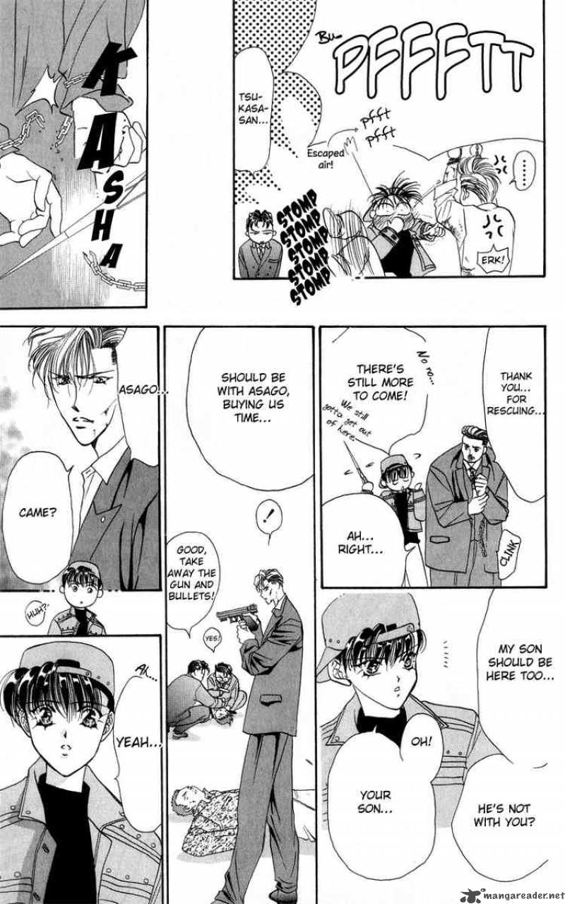 tokyo_crazy_paradise_40_25